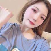 ヒメ日記 2025/07/08 13:19 投稿 TSUBASA GINGIRA☆TOKYO～ギンギラ東京～