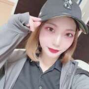 ヒメ日記 2025/07/08 17:32 投稿 TSUBASA GINGIRA☆TOKYO～ギンギラ東京～