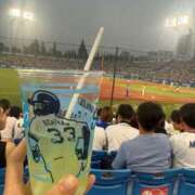 ヒメ日記 2025/07/08 21:37 投稿 TSUBASA GINGIRA☆TOKYO～ギンギラ東京～
