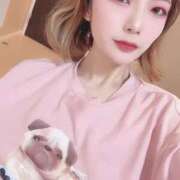 ヒメ日記 2025/07/09 20:36 投稿 TSUBASA GINGIRA☆TOKYO～ギンギラ東京～