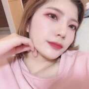 ヒメ日記 2025/07/10 09:14 投稿 TSUBASA GINGIRA☆TOKYO～ギンギラ東京～