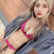 ヒメ日記 2025/07/10 23:24 投稿 TSUBASA GINGIRA☆TOKYO～ギンギラ東京～