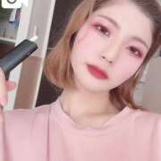 ヒメ日記 2025/07/12 11:06 投稿 TSUBASA GINGIRA☆TOKYO～ギンギラ東京～