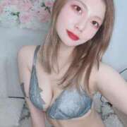 ヒメ日記 2025/07/12 18:54 投稿 TSUBASA GINGIRA☆TOKYO～ギンギラ東京～