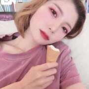 ヒメ日記 2025/07/13 10:54 投稿 TSUBASA GINGIRA☆TOKYO～ギンギラ東京～