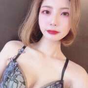 ヒメ日記 2025/07/13 12:07 投稿 TSUBASA GINGIRA☆TOKYO～ギンギラ東京～