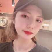 ヒメ日記 2025/07/14 21:37 投稿 TSUBASA GINGIRA☆TOKYO～ギンギラ東京～