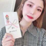 ヒメ日記 2025/07/15 00:32 投稿 TSUBASA GINGIRA☆TOKYO～ギンギラ東京～