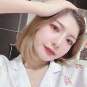 ヒメ日記 2025/07/15 22:54 投稿 TSUBASA GINGIRA☆TOKYO～ギンギラ東京～