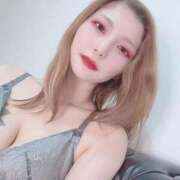 ヒメ日記 2025/07/16 17:58 投稿 TSUBASA GINGIRA☆TOKYO～ギンギラ東京～