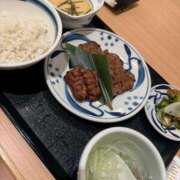 ヒメ日記 2025/07/18 14:24 投稿 TSUBASA GINGIRA☆TOKYO～ギンギラ東京～