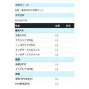 ヒメ日記 2025/07/18 15:35 投稿 TSUBASA GINGIRA☆TOKYO～ギンギラ東京～