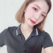 ヒメ日記 2025/07/19 11:24 投稿 TSUBASA GINGIRA☆TOKYO～ギンギラ東京～