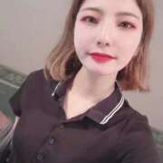 ヒメ日記 2025/07/19 13:59 投稿 TSUBASA GINGIRA☆TOKYO～ギンギラ東京～