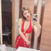 ヒメ日記 2025/07/19 15:54 投稿 TSUBASA GINGIRA☆TOKYO～ギンギラ東京～