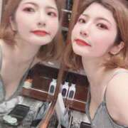 ヒメ日記 2025/07/19 22:54 投稿 TSUBASA GINGIRA☆TOKYO～ギンギラ東京～