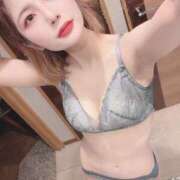 ヒメ日記 2025/07/20 12:34 投稿 TSUBASA GINGIRA☆TOKYO～ギンギラ東京～