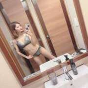 ヒメ日記 2025/07/20 15:14 投稿 TSUBASA GINGIRA☆TOKYO～ギンギラ東京～