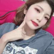 ヒメ日記 2025/07/20 17:06 投稿 TSUBASA GINGIRA☆TOKYO～ギンギラ東京～