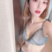 ヒメ日記 2025/07/20 20:29 投稿 TSUBASA GINGIRA☆TOKYO～ギンギラ東京～