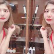 ヒメ日記 2025/07/21 15:05 投稿 TSUBASA GINGIRA☆TOKYO～ギンギラ東京～