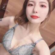 ヒメ日記 2025/07/24 01:34 投稿 TSUBASA GINGIRA☆TOKYO～ギンギラ東京～