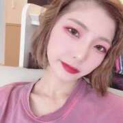 ヒメ日記 2025/07/26 11:14 投稿 TSUBASA GINGIRA☆TOKYO～ギンギラ東京～