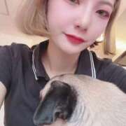 ヒメ日記 2025/07/26 13:10 投稿 TSUBASA GINGIRA☆TOKYO～ギンギラ東京～