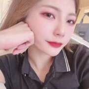 ヒメ日記 2025/07/26 17:16 投稿 TSUBASA GINGIRA☆TOKYO～ギンギラ東京～