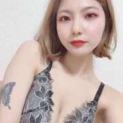 ヒメ日記 2025/07/26 18:06 投稿 TSUBASA GINGIRA☆TOKYO～ギンギラ東京～