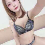 ヒメ日記 2025/07/26 19:44 投稿 TSUBASA GINGIRA☆TOKYO～ギンギラ東京～