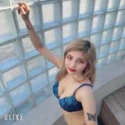 ヒメ日記 2025/07/27 09:24 投稿 TSUBASA GINGIRA☆TOKYO～ギンギラ東京～