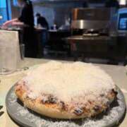 ヒメ日記 2025/07/27 22:14 投稿 TSUBASA GINGIRA☆TOKYO～ギンギラ東京～