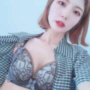 ヒメ日記 2025/07/27 23:19 投稿 TSUBASA GINGIRA☆TOKYO～ギンギラ東京～