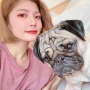 ヒメ日記 2025/07/28 00:39 投稿 TSUBASA GINGIRA☆TOKYO～ギンギラ東京～