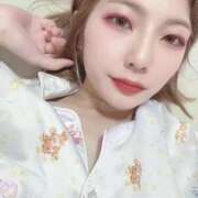 ヒメ日記 2025/07/28 22:58 投稿 TSUBASA GINGIRA☆TOKYO～ギンギラ東京～