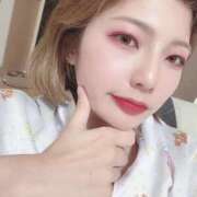 ヒメ日記 2025/07/29 09:24 投稿 TSUBASA GINGIRA☆TOKYO～ギンギラ東京～