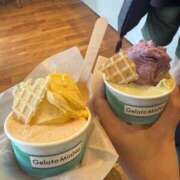 ヒメ日記 2025/07/29 12:05 投稿 TSUBASA GINGIRA☆TOKYO～ギンギラ東京～