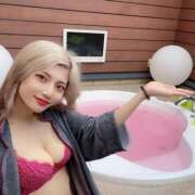 ヒメ日記 2025/07/29 13:04 投稿 TSUBASA GINGIRA☆TOKYO～ギンギラ東京～