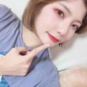 ヒメ日記 2025/07/29 21:24 投稿 TSUBASA GINGIRA☆TOKYO～ギンギラ東京～