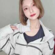 ヒメ日記 2025/07/30 00:34 投稿 TSUBASA GINGIRA☆TOKYO～ギンギラ東京～