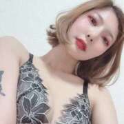 ヒメ日記 2025/07/30 07:34 投稿 TSUBASA GINGIRA☆TOKYO～ギンギラ東京～