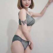 ヒメ日記 2025/07/31 00:44 投稿 TSUBASA GINGIRA☆TOKYO～ギンギラ東京～