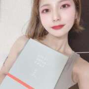 ヒメ日記 2025/08/02 11:14 投稿 TSUBASA GINGIRA☆TOKYO～ギンギラ東京～