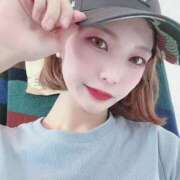 ヒメ日記 2025/08/03 13:05 投稿 TSUBASA GINGIRA☆TOKYO～ギンギラ東京～