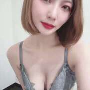 ヒメ日記 2025/08/05 08:54 投稿 TSUBASA GINGIRA☆TOKYO～ギンギラ東京～