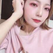 ヒメ日記 2025/08/05 20:32 投稿 TSUBASA GINGIRA☆TOKYO～ギンギラ東京～