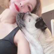 ヒメ日記 2025/08/07 16:03 投稿 TSUBASA GINGIRA☆TOKYO～ギンギラ東京～