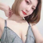 ヒメ日記 2025/08/08 00:10 投稿 TSUBASA GINGIRA☆TOKYO～ギンギラ東京～