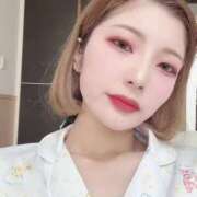 ヒメ日記 2025/08/09 11:04 投稿 TSUBASA GINGIRA☆TOKYO～ギンギラ東京～